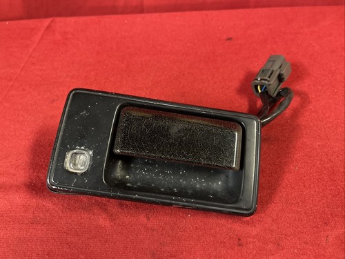 $_12.JPG?set_id=880000500F