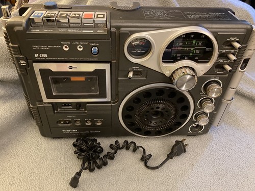 $_12.JPG?set_id=880000500F