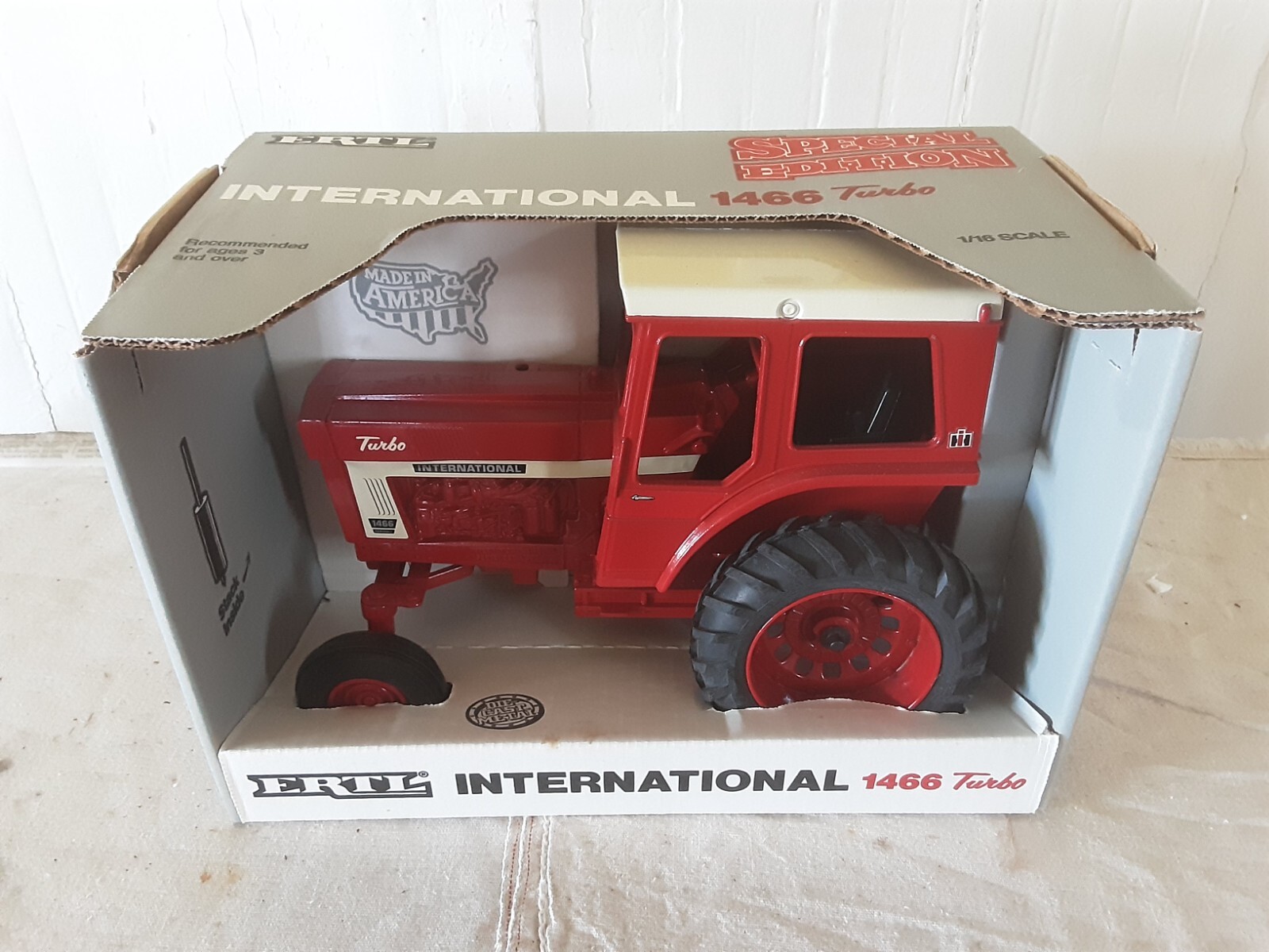 $_57.JPG?set_id=8800005007