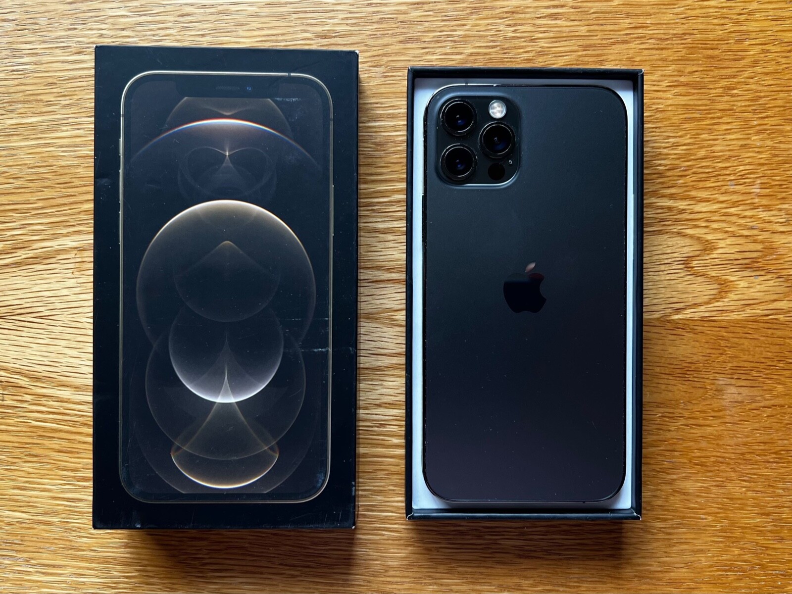 電池新品 iphone 12 128GB コレクション グリーン 本体 SIMフリー 完動