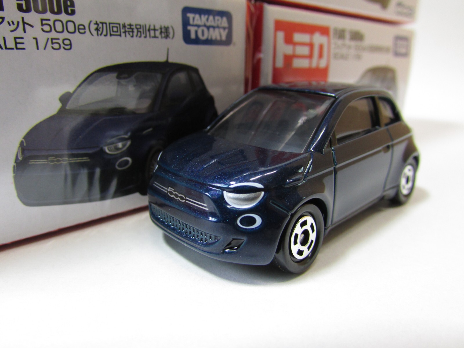 $_57.JPG?set_id=880000500F