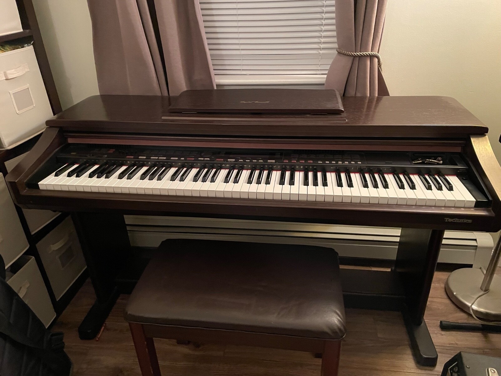 $_32.JPG?set_id=880000500F