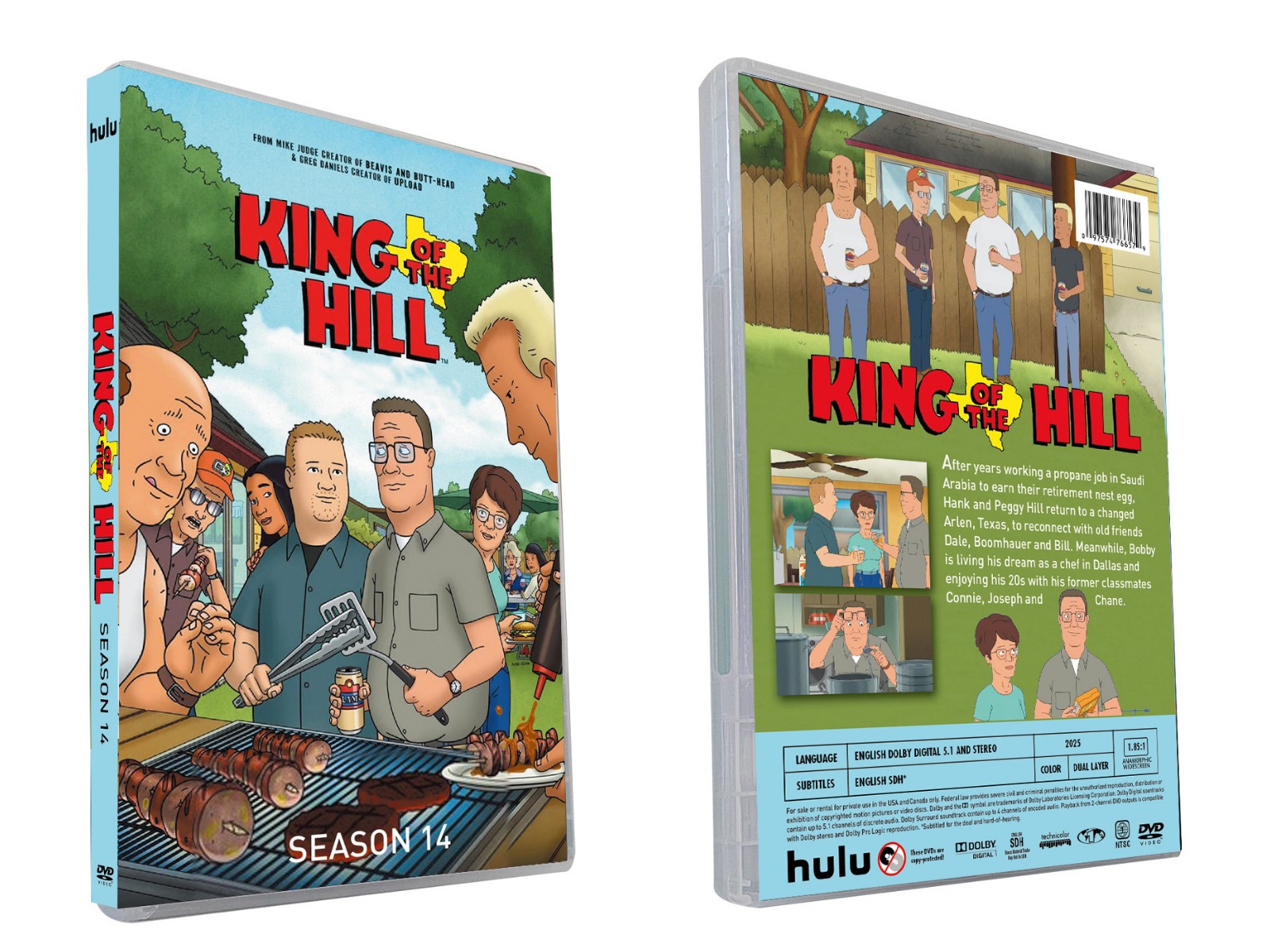 $_57.JPG?set_id=880000500F