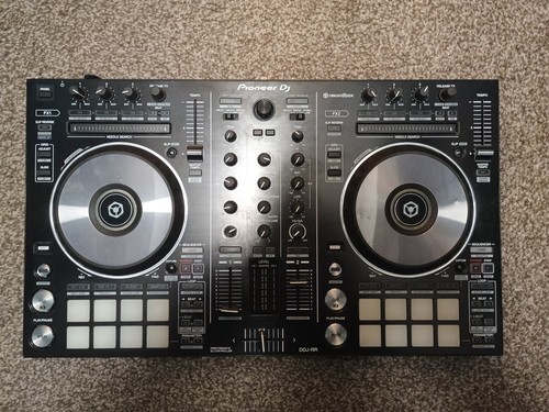 $_12.JPG?set_id=880000500F