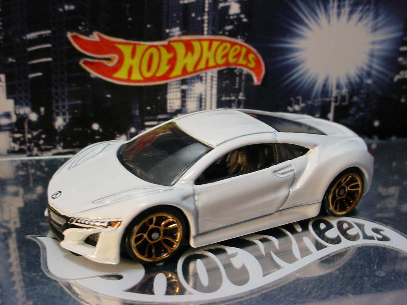 ハナタレナックス 1〜17 ハナタレナックス DVD 全17枚セット