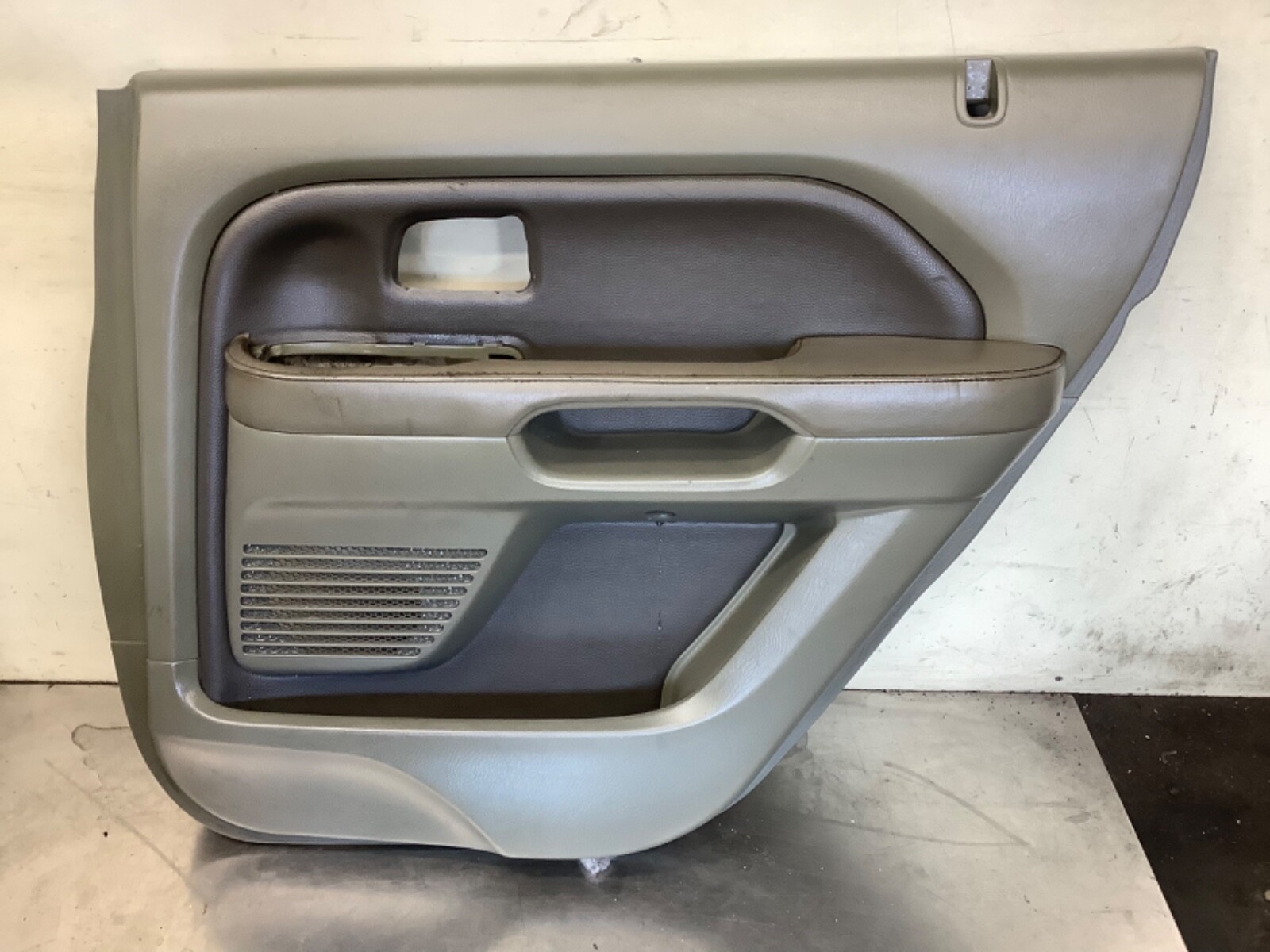 $_57.JPG?set_id=880000500F