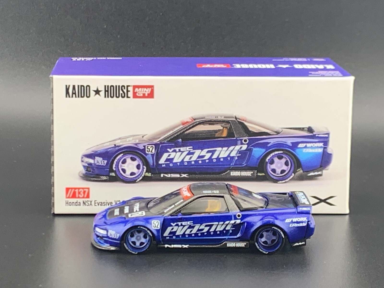 $_57.JPG?set_id=880000500F