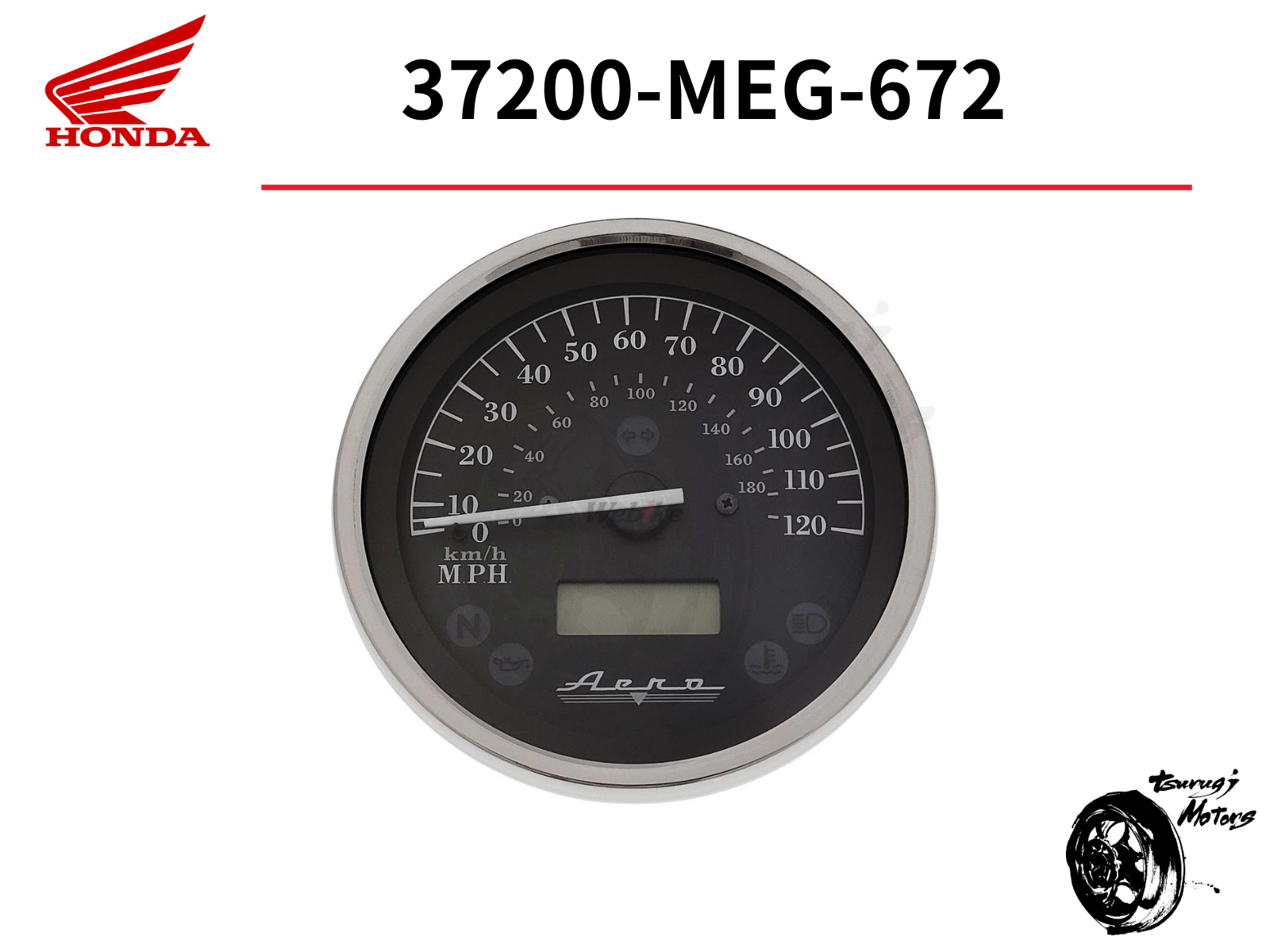 $_57.PNG?set_id=880000500F