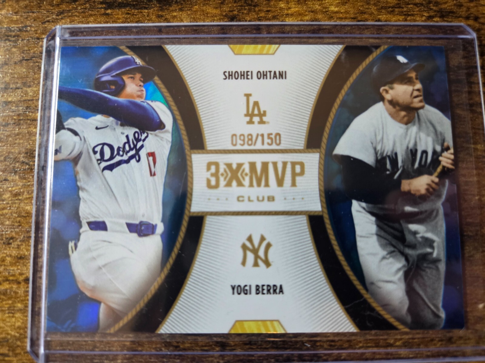 2025 Topps Welcome the Club 