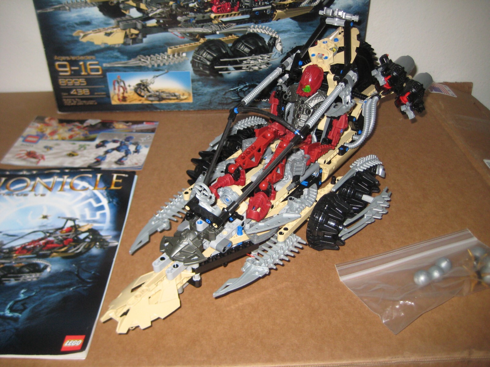 $_32.JPG?set_id=880000500F