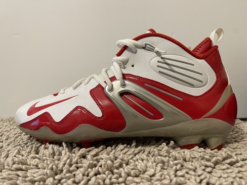 ars10 Nike レッドアイズ ジャンプ同梱 遊戯王 NIKE コラボ レッド