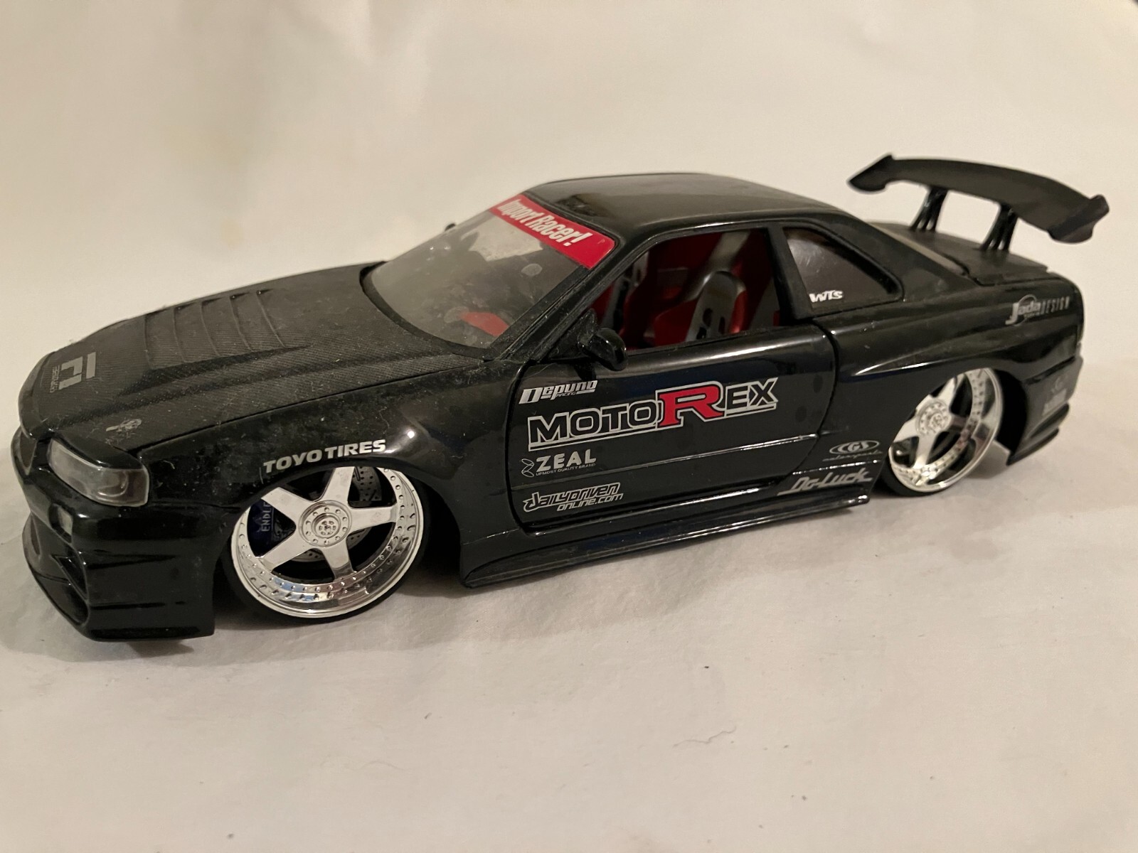 $_57.JPG?set_id=880000500F