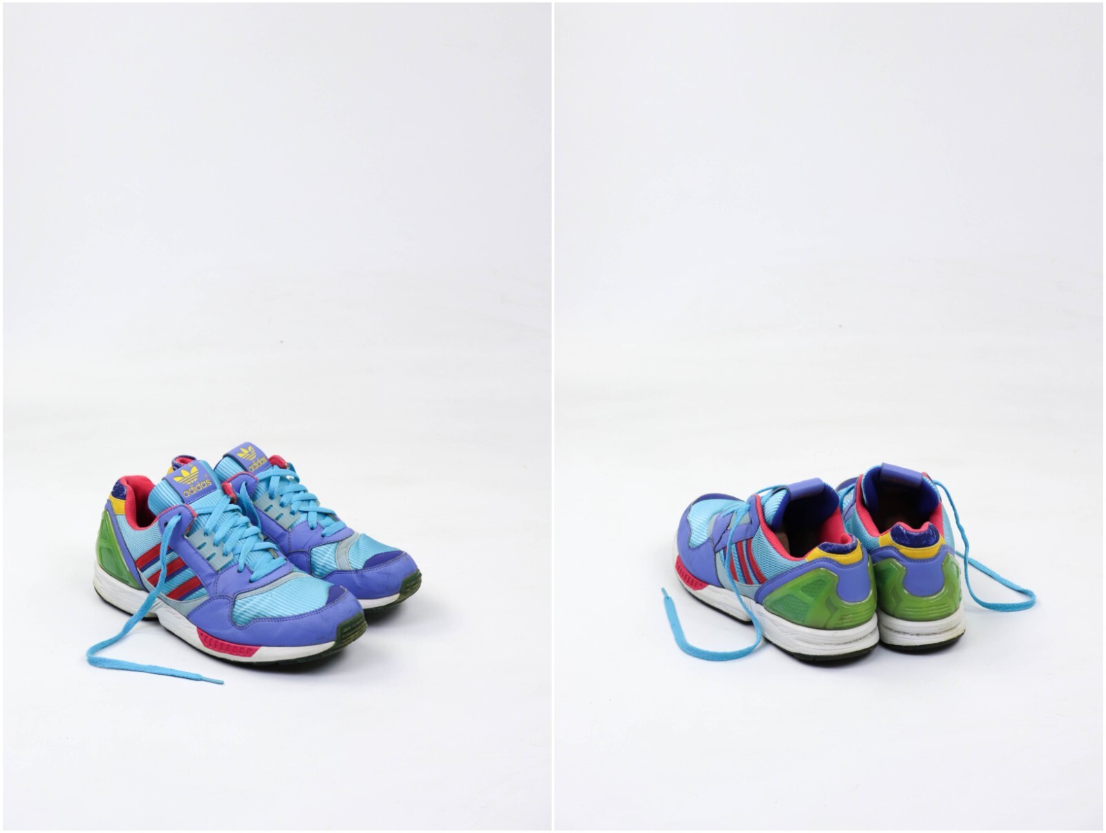 $_57.JPG?set_id=880000500F