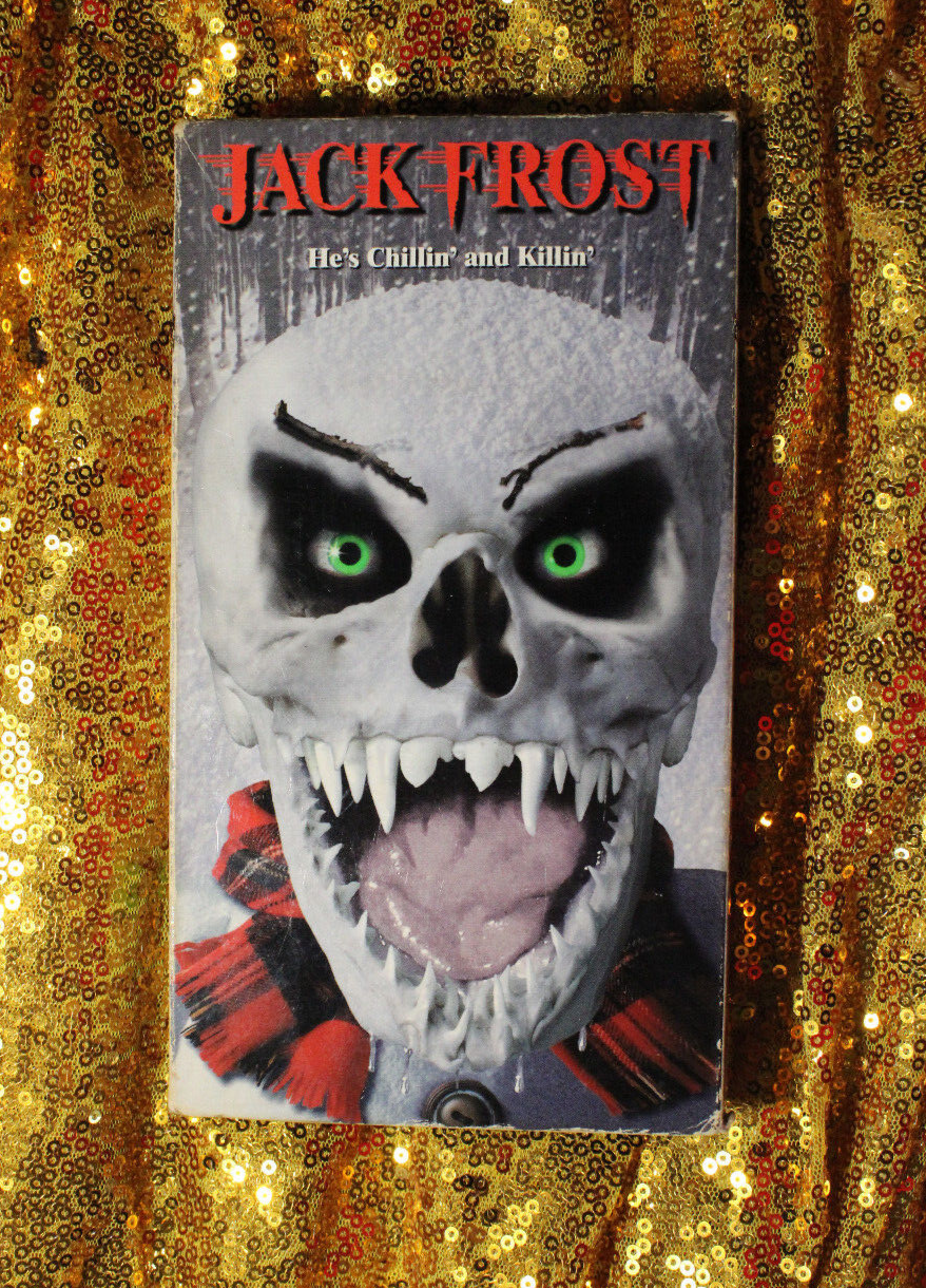 $_57.PNG?set_id=880000500F