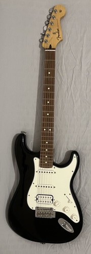 Jetter Gear SSS Secret Strat Sauce 希少 ngd-couldnt-decide-on-a-sss-vs
