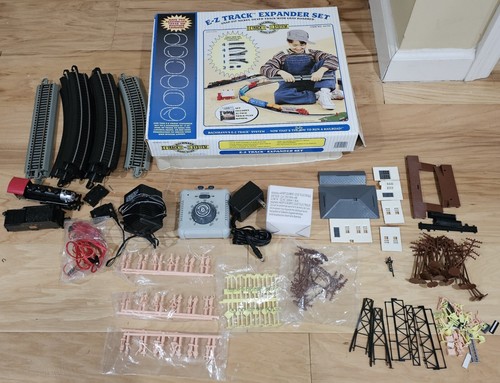 $_12.JPG?set_id=880000500F