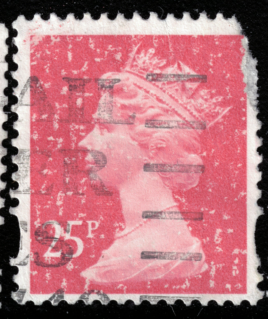 $_57.PNG?set_id=880000500F