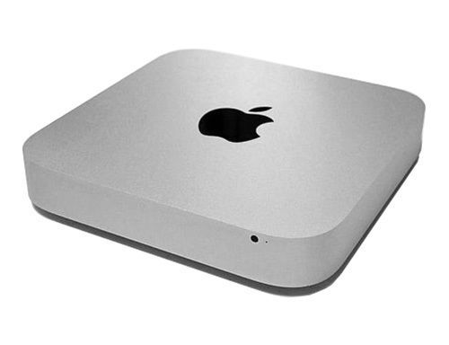 2020 Apple Mac Mini M1 Chip 8GB RAM 256GB Flash 8-Core GPU