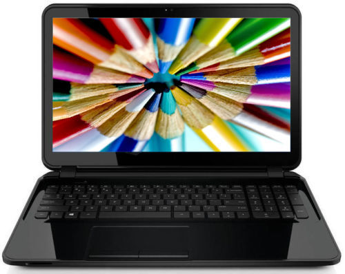 MLLSE Mini PC M2 Air Intel Gemini Lake N4000 Windows 11 6GB RAM