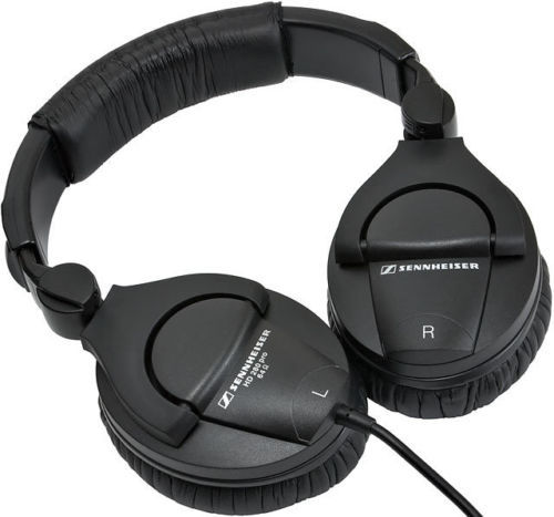 新品】FREITAG F703 SENNHEISER 転写 ヘッドフォン希少 【公式通販】