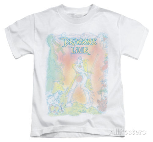 VERDY G-DRAGON Ubermensch FAM T-Shirt cotton color White size XXL