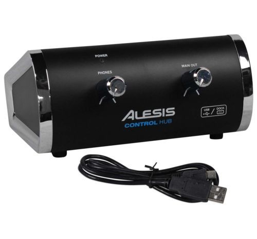 Doepfer doepfer MCV4 midi → CV/GATE コンバーター MCV-4 MIDI to CV