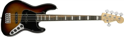 Fender Jazz Bass Special Made in Japan Year 1985 | eBay