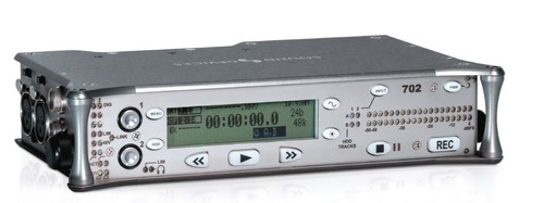 R Dirt Sounds/SPICE CURRY ver.1 R Dirt Sounds/SPICE CURRY ver.1 R