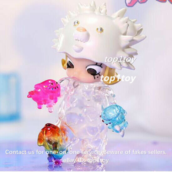 $_10.JPG?set_id=880000500F