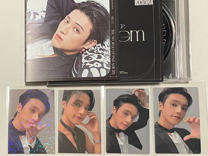 $_57.JPG?set_id=880000500F