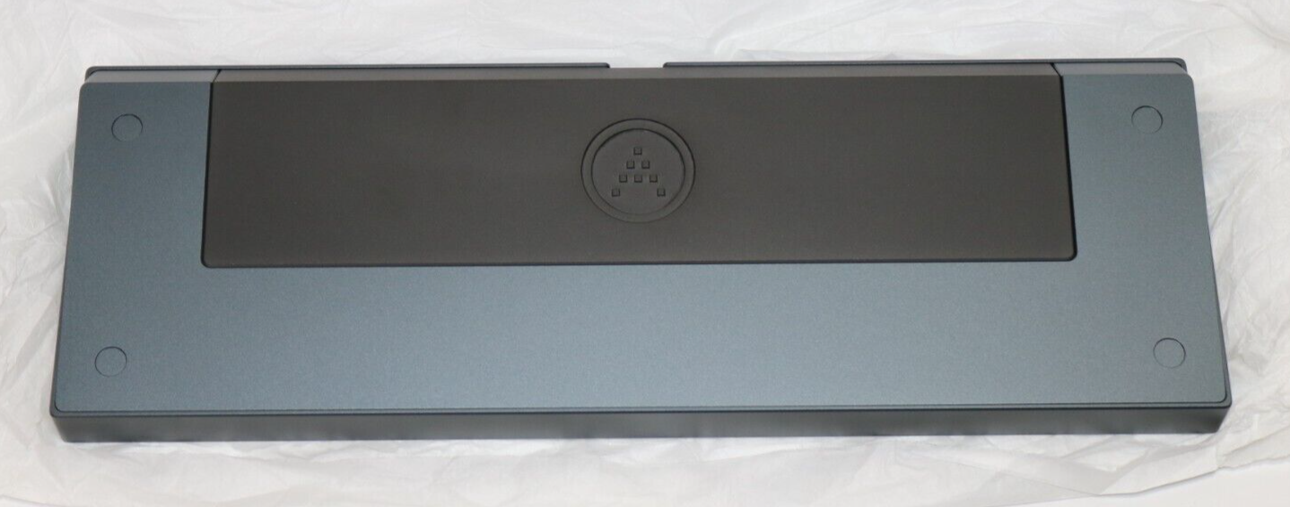 VEGA Ai03 Design Studio Screwless Seamless 65% Mechanical Keyboard