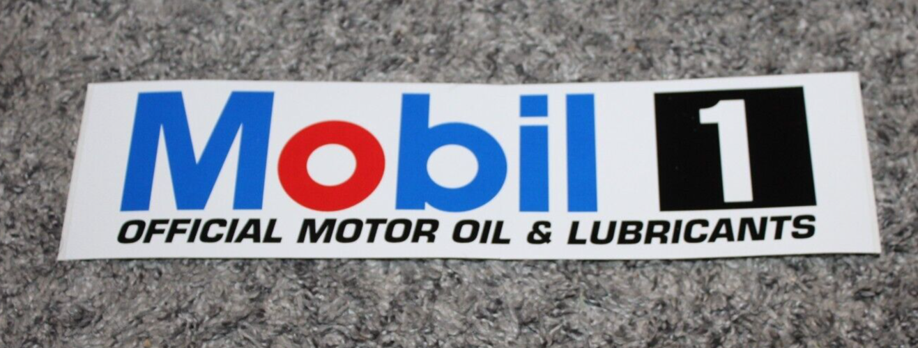 フェデラルFEDERAL ボウル Mobil モービル ロゴ 【公式通販】