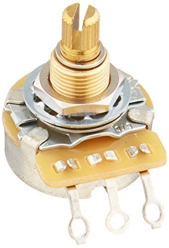 s effects Jan ray＋ep booster 2in1 s effects Jan ray＋ep booster