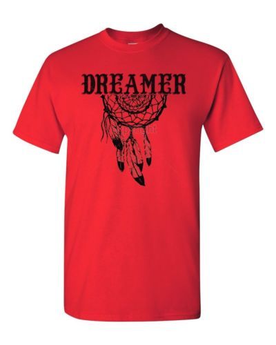 Vintage 90s Dream Theater Japan Tour 1995 T Shirt, Size S to 5XL