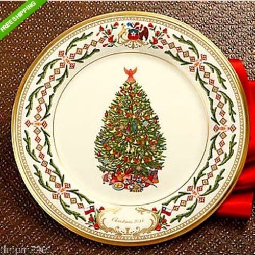 Ed Ruscha Plate Artist Plate Project Sweet Taters Artware Limited