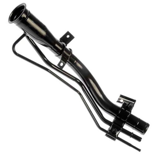 Genuine OEM Fuel Tank Cap Lock Assy 51049-0744 Fits 06-19 Kawasaki