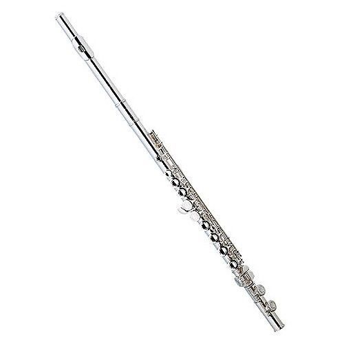 YAMAHA PAC612V2FM TBL (no250919) | eBay