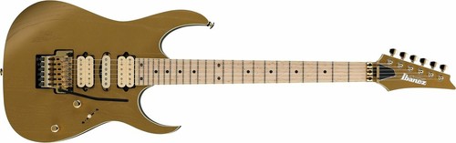 Ibanez SZ520FM TKS, Marty Friedman | eBay