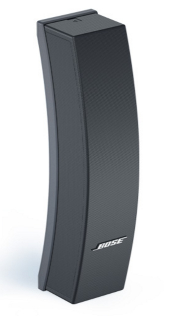 BOSE Panaray System 502A スピーカー 2個セット Amazon.co.jp: Bose