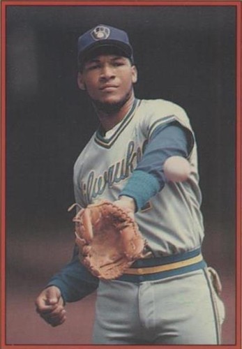 mlb gary sheffield auto7枚&1of1 一枚 その他 mlb gary sheffield