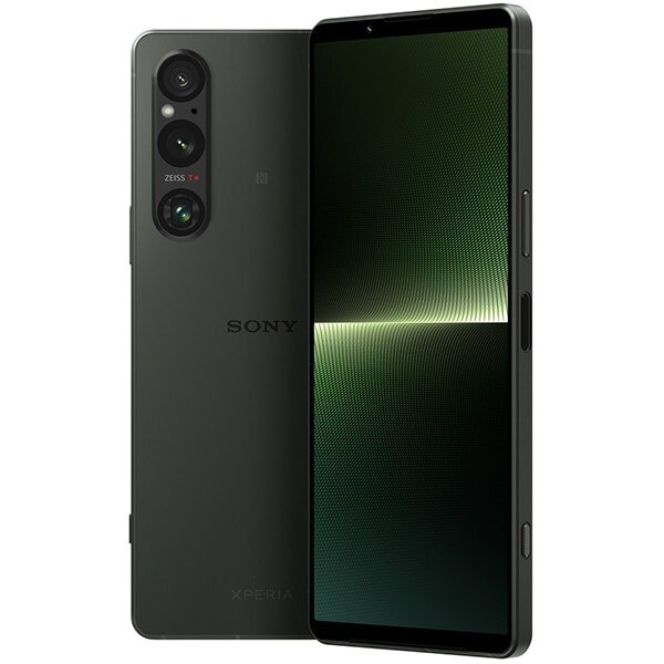 即配【良品】SIMフリー Xperia 1 Ⅴ 512GB XQ-DQ44 ♪ $_57.JPG?set_id=