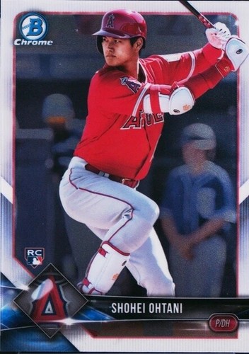 大谷翔平 2022 Topps Commemorative Patch /99 2022 Topps Series 1