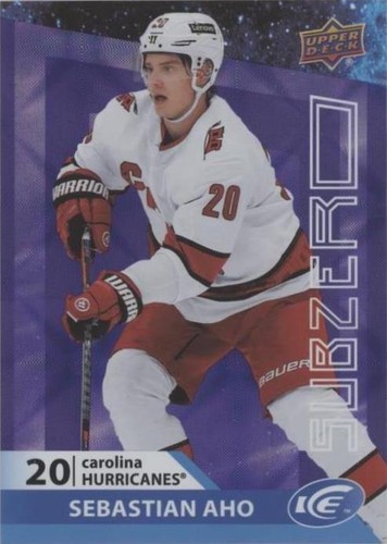 鹿12 JUAN SEBASTIAN VERON オートカード 鹿12 JUAN SEBASTIAN VERON