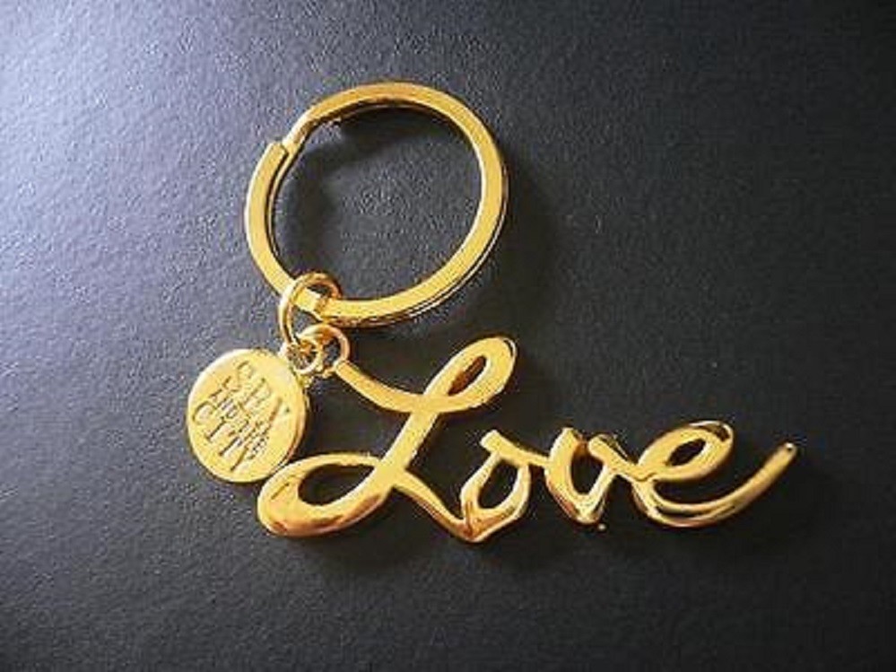 LANA 横浜アリーナ VIP 特典 限定 銀テープ 付き LANA 横浜アリーナ