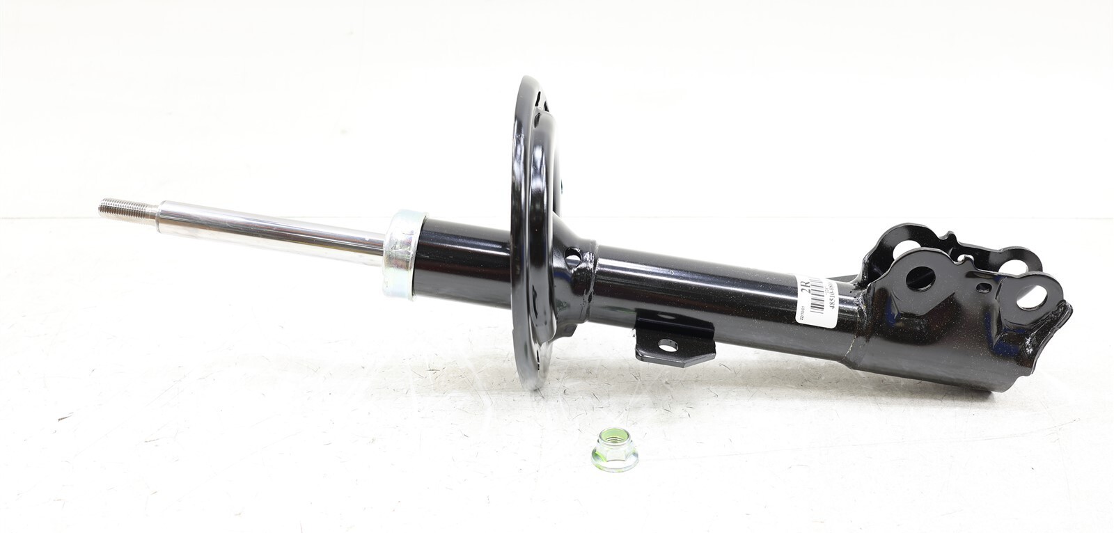 $_57.JPG?set_id=880000500F