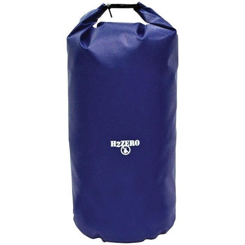 Dakine Packable Rolltop Dry Bag 20L | eBay