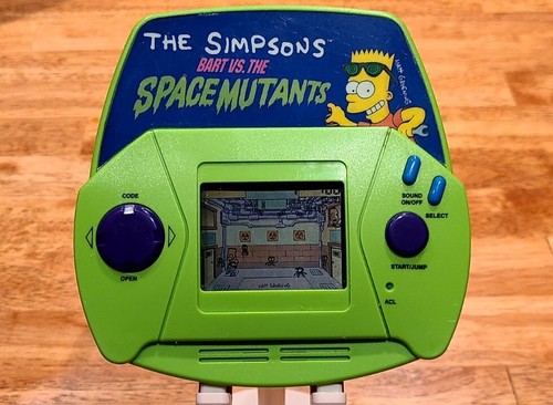 $_12.JPG?set_id=880000500F