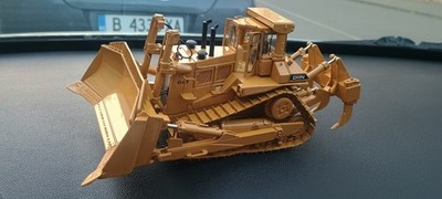 Kobelco SK200-9 Excavator - 