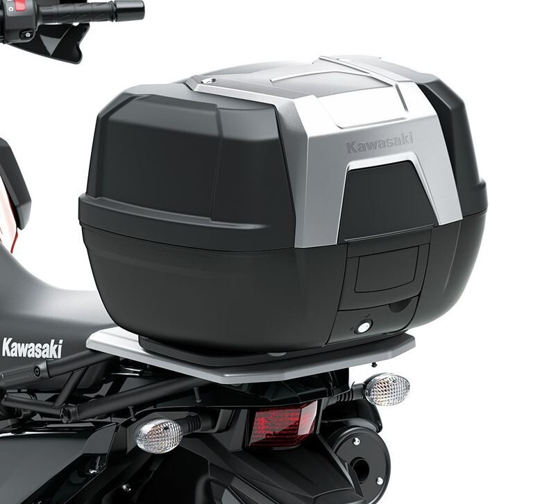 PKCZ 缶ケース 缶ケース | あるじゃんマーケット