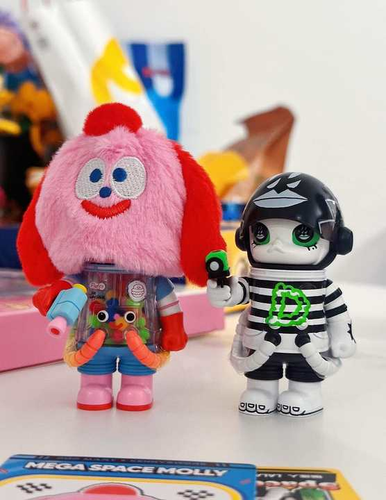 $_12.PNG?set_id=880000500F